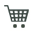 View your shopping cart