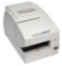 M Series (POS)