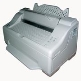 Laser Printer