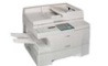 PC Printer/Copiers