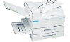 Laser Printers