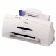 Other Printers