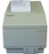 DH Point-Of-Sale (POS) Printers