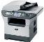 MFC MultiFunction Printers