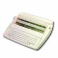 Typewritters