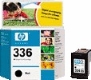 European InkJet Cartridges