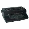 Typewriters