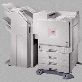 Laser Printer