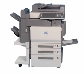 Copier