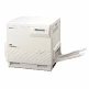 Other Printers