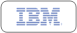 IBM.gif