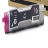 .Xerox 106R01145 Magenta, Hi-Yield, Compatible Laser Toner Cartridge, Phaser 6350 (10,000 page yield)