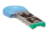 ..OEM HP Q3216A LaserJet 4200/4250/4300/4350 Staple Cartridge (1000 Yield)