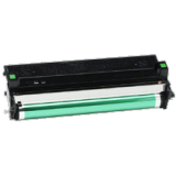 .Xerox 101R00203 (101R203) Black Compatible Drum Unit (10,000 page yield)