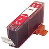 .Canon 4707A003 (BCI-6M) Magenta High Quality Compatible Inkjet Cartridge