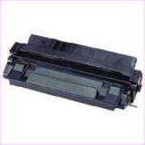 .HP C4182X (HP 82X) Black Compatible Laser Toner Cartridge (20,000 page yield)