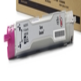 .Xerox 106R01083 Magenta, Hi-Yield, Compatible Laser Toner Cartridge, Phaser 6300 (7,000 page yield)