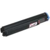 Canon 0386B003AA (GPR-22) Black Compatible Toner Cartridge (8,400 page yield)