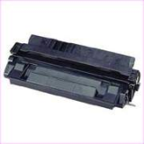 .HP C4129X (HP 29X) Black, Hi-Yield, Compatible Toner Cartridge (10,000 page yield)