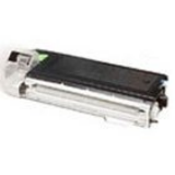 .Xerox 006R00988 (6R988) Black Compatible Laser Toner Cartridge (7,500 page yield)