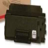.Xerox 106R00688 (106R688) Black, Hi-Yield, Compatible Laser Toner Cartridge (10,000 page yield)