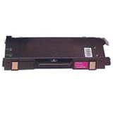.Xerox 106R00684 Black, Hi-Yield, Compatible Laser Toner Cartridge, Phaser 6100 (7,000 page yield)