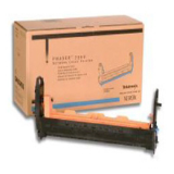 ..OEM Xerox 016-1921-00 Black Imaging Drum Unit, Phaser 2135 (30,000 page yield)