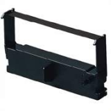 .Epson ERC-32P Purple, 6 pack, POS Compatible Ribbons
