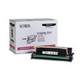 ..OEM Xerox 108R00691 Color Imaging Unit, Phaser 6120 (20,000 mono yield/ 10,000 color yield)