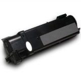 .Xerox 106R01281 (106R1281) Black Compatible Toner Cartridge (2,500 page yield)