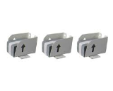 ..OEM Sharp, ARSC1, Copier Staples (3000 Staples/Ctg) (3 Ctgs/Box)