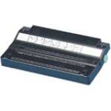.Xerox 106R00055 (106R55) Black Compatible Laser Toner Cartridge (12,000 page yield)