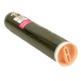 Xerox 016-1945-00 Magenta Remanufactured Toner Cartridge, Phase 7700 (10,000 page yield)