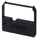 .Epson ERC-03P Purple, 6 pack, POS Compatible Ribbons