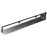 ..OEM Dataproducts P6210 Black, 3 Pack, Printer Ribbon