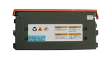 Lexmark C500H2CG Cyan, Hi-Yield, Remanufactured Toner Cartridge (3,000 page yield)