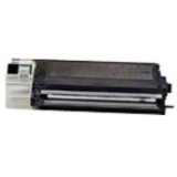 Xerox 006R00972 (6R972) Black Remanufactured Toner Cartridge (6,000 page yield)