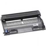 Brother DR-350 Black Remanufactured Drum Cartridge (12,000 page yield)