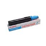 ..OEM Canon 4236A003AA (GPR-5) Cyan Digital Color Copier Toner (20,000 page yield)