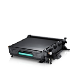 ..OEM Samsung CLT-T609 Laser Transfer Belt (50,000 page yield)
