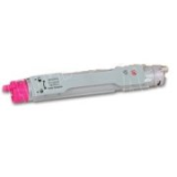 Xerox 106R00673 Magenta, Hi-Yield, Remanufactured Toner Cartridge, Phaser 6250 (8,000 page yield)