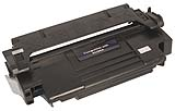HP 92298A (HP 98A) Black Remanufactured Laser Toner Cartridge (6,800 page yield)