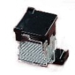 ..OEM Canon D2 Staples (2000/Ctg  3 Ctgs/Box)