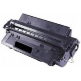 HP C4096A (HP 96A) Black MICR Remanufactured Toner Cartridge (5,000 page yield)