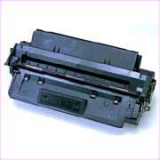 .HP C4096A (HP 96A) Black MICR Compatible Laser Toner Cartridge (5,000 page yield)