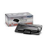 ..OEM Xerox 109R00747 (109R747) Black, Hi-Yield, Print Cartridge, Phaser 3150 (5,000 page yield)