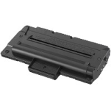 Samsung MLT-D109S Black Remanufactured Toner Cartridge (2,000 page yield)