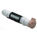 Brother TN-250 Black Remanufactured Laser Toner Cartridge (2,200 page yield)