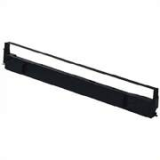 .Epson 7754 Black Compatible Printer Ribbon
