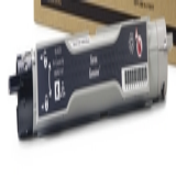 .Xerox 106R01147 Black, Hi-Yield, Compatible Laser Toner Cartridge, Phaser 6350 (10,000 page yield)
